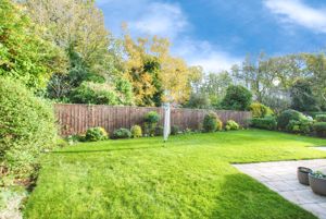 Photo 7- click for photo gallery